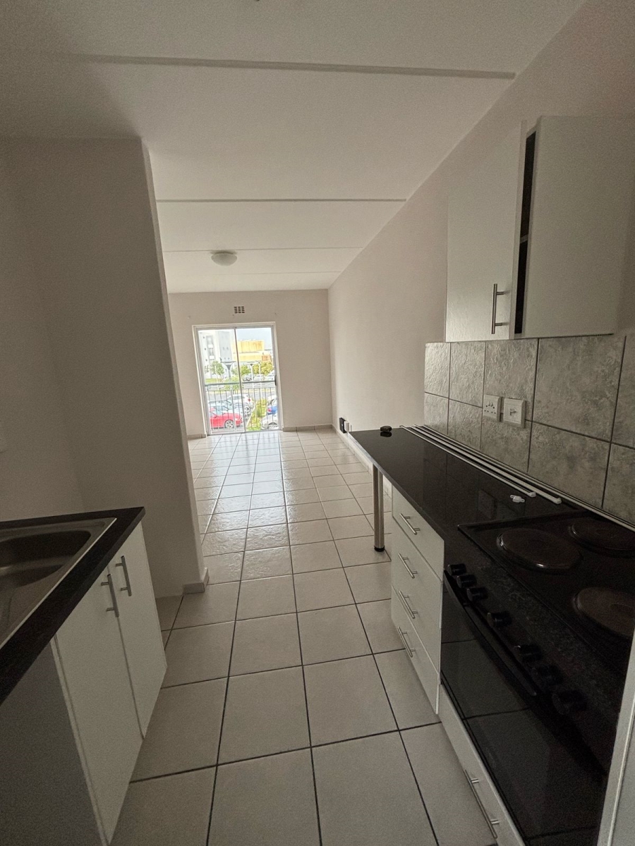 To Let 2 Bedroom Property for Rent in Glenhaven Western Cape
